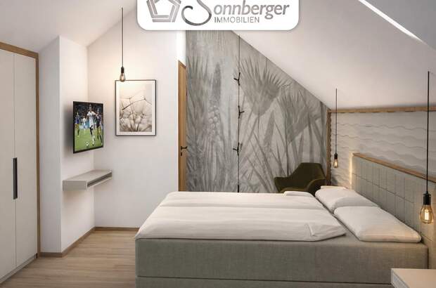 Haus kaufen in 4070 Fraham (Bild 5)