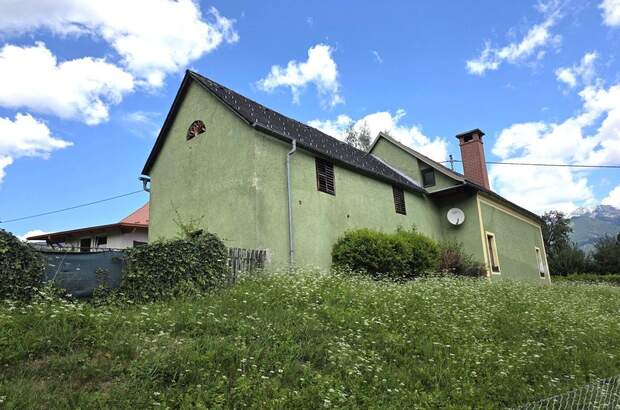 Haus kaufen in 8911 Admont (Bild 2)