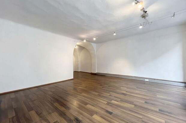 Gewerbeobjekt mieten in 3580 Horn (Bild 2)