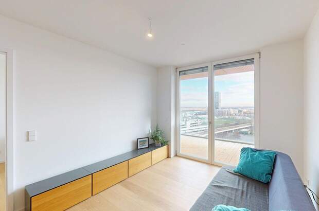 Wohnung kaufen in 1020 Wien (Bild 1)