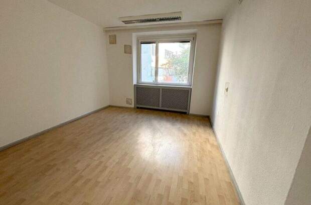 Büro / Praxis mieten in 1210 Wien (Bild 5)