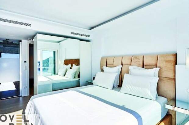 Haus kaufen in 7184 Calvià (Bild 3)