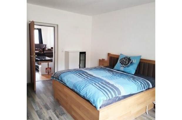 Terrassenwohnung mieten in 2560 Berndorf (Bild 3)