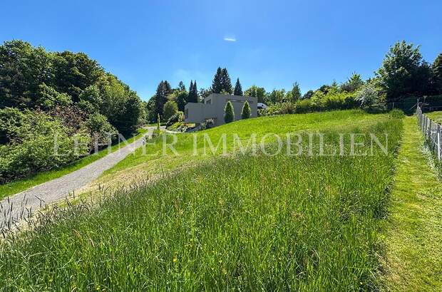 Grundstück kaufen in 8075 Hart (Bild 4)