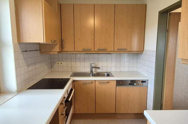 Eigentumswohnung in 3441 Judenau (Bild 4)