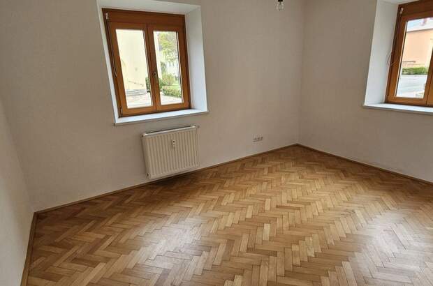 Wohnung mieten in 8600 Bruck an der Mur (Bild 2)
