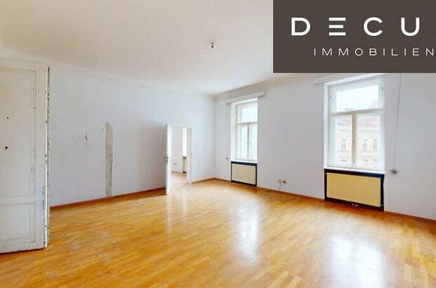 Terrassenwohnung kaufen in 1020 Wien (Bild 2)