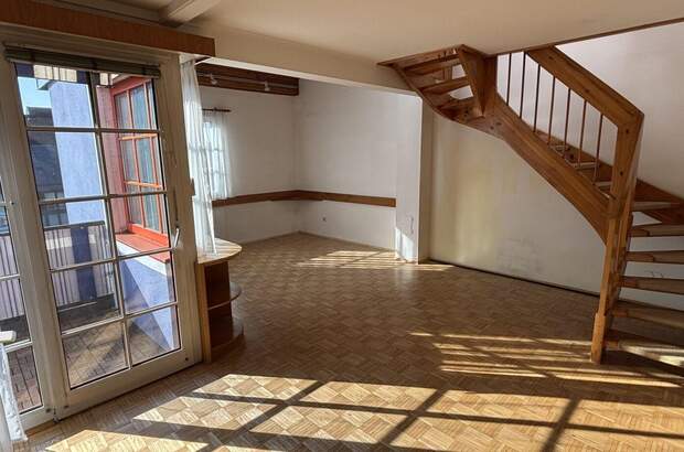 Wohnung mit Balkon kaufen in 8141 Oberpremstätten (Bild 4)
