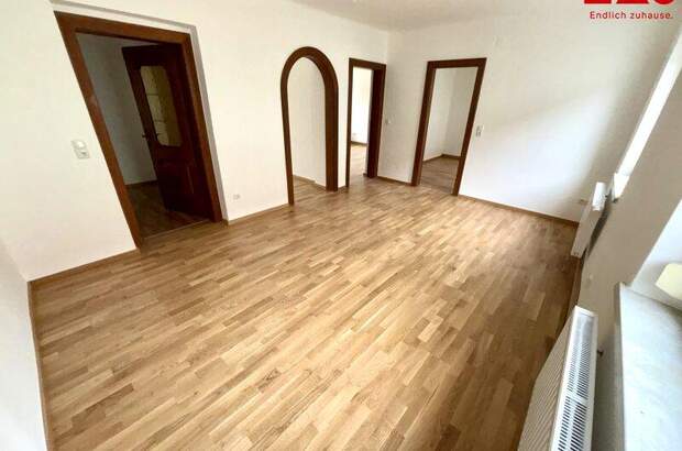 Mietwohnung in 4400 Steyr (Bild 2)