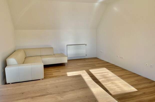 Altbauwohnung mieten in 8045 Graz (Bild 5)