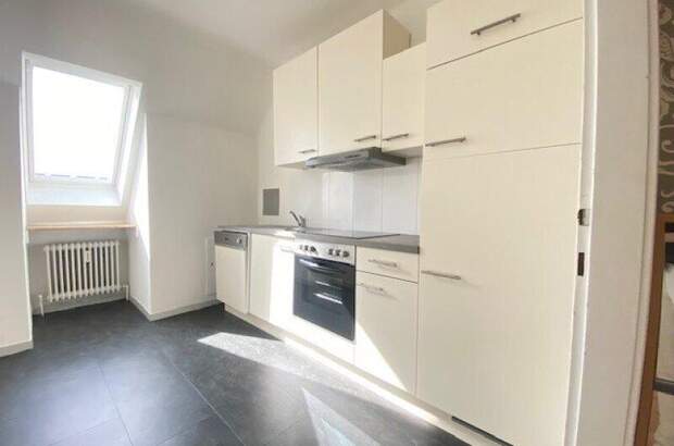 Wohnung kaufen in 1100 Wien (Bild 2)