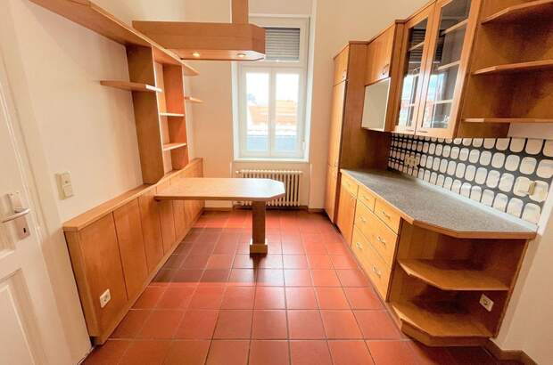 Mietwohnung in 8020 Graz (Bild 2)