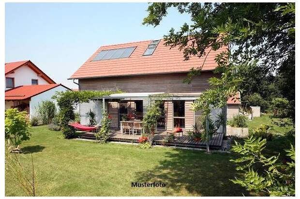 Einfamilienhaus kaufen in 8243 Pinggau (Bild 1)