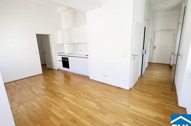 Wohnung mieten in 8010 Graz (Bild 1)