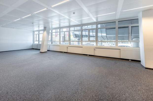 Gewerbeobjekt mieten in 1120 Wien (Bild 3)