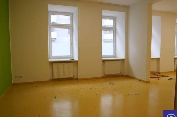 Gewerbeobjekt mieten in 1200 Wien (Bild 5)