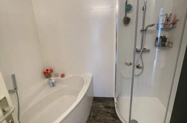 Wohnung mit Balkon mieten in 8047 Graz (Bild 2)