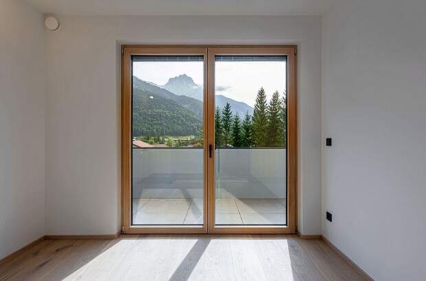 Eigentumswohnung in 6393 St. Ulrich (Bild 4)