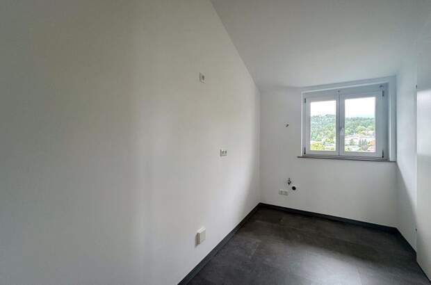 Wohnung mieten in 4240 Freistadt (Bild 5)