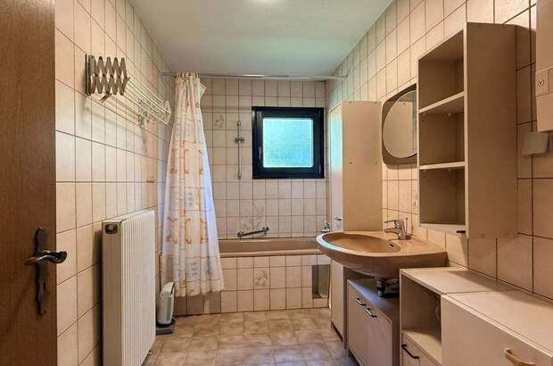 Haus kaufen in 8774 Mautern (Bild 4)