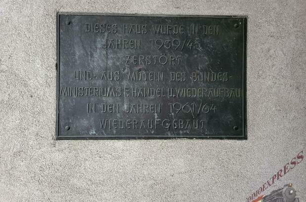 Eigentumswohnung in 1100 Wien (Bild 3)