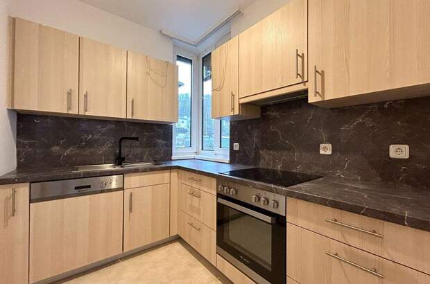 Mietwohnung in 4311 Schwertberg (Bild 3)