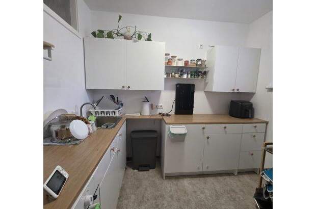 Terrassenwohnung mieten in 4020 Linz (Bild 1)