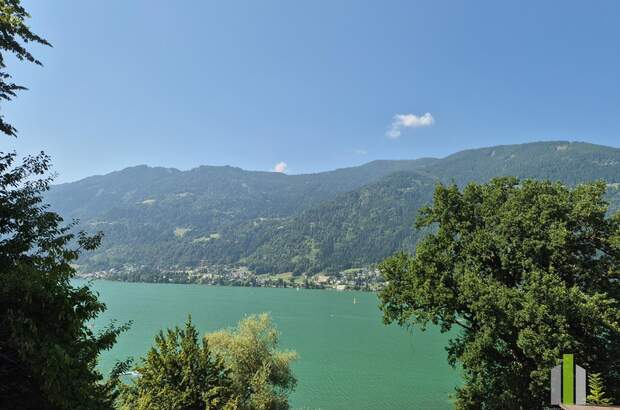 Grundstück kaufen in 9523 Landskron (Bild 4)