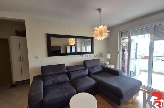 Wohnung kaufen in 52470 Umag (Bild 3)