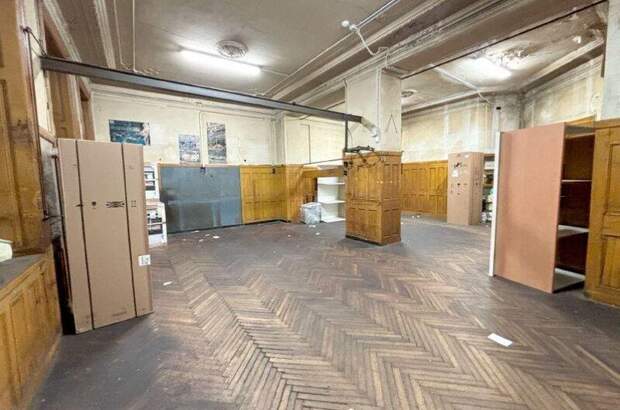 Lager mieten in 1150 Wien (Bild 4)