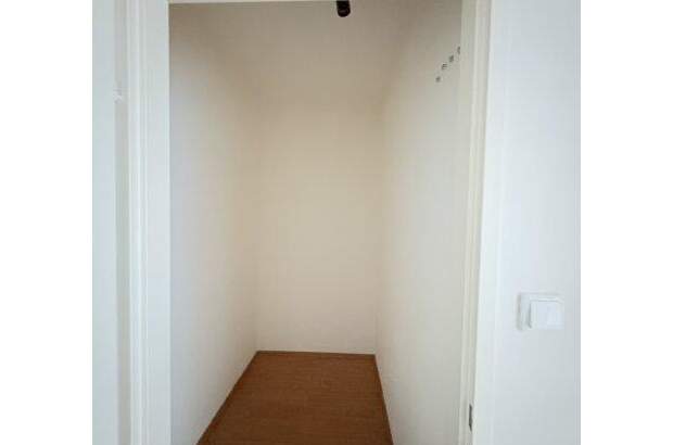 Terrassenwohnung kaufen in 3400 Klosterneuburg (Bild 5)