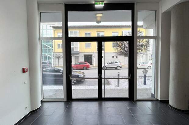 Gewerbeobjekt mieten in 8054 Seiersberg (Bild 2)