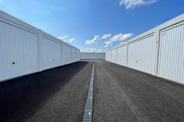 Immobilie mieten in 4070 Hinzenbach