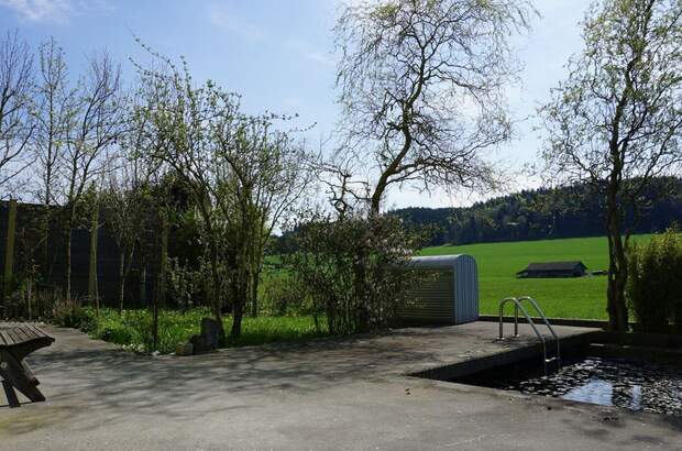 Haus kaufen in 5211 Lengau (Bild 1)
