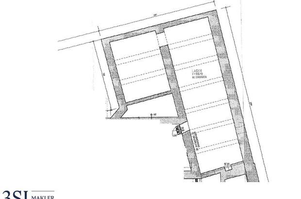 Gewerbeobjekt mieten in 1160 Wien (Bild 5)
