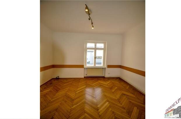 Wohnung mieten in 3100 St. Pölten (Bild 5)