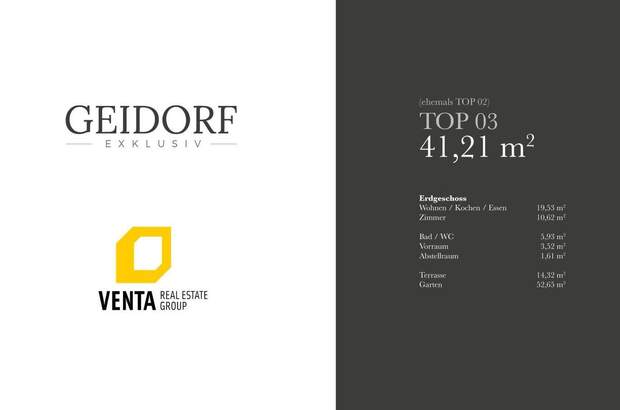 Wohnung kaufen in 8010 Graz (Bild 4)