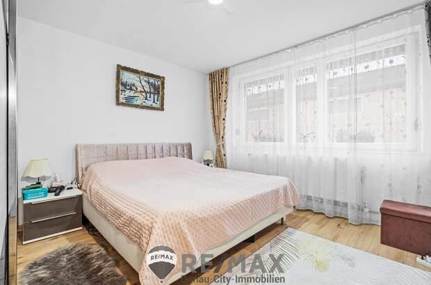 Einfamilienhaus kaufen in 2291 Lasse (Bild 5)