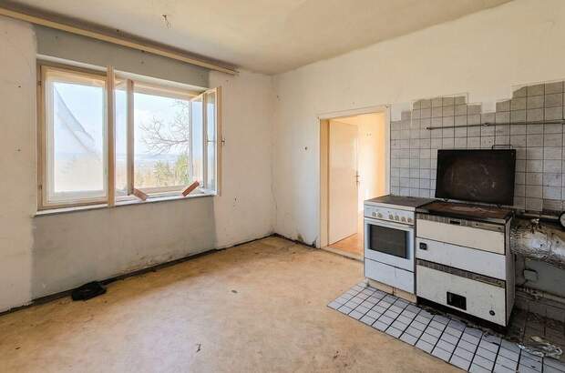 Grundstück kaufen in 7540 Güssing (Bild 5)