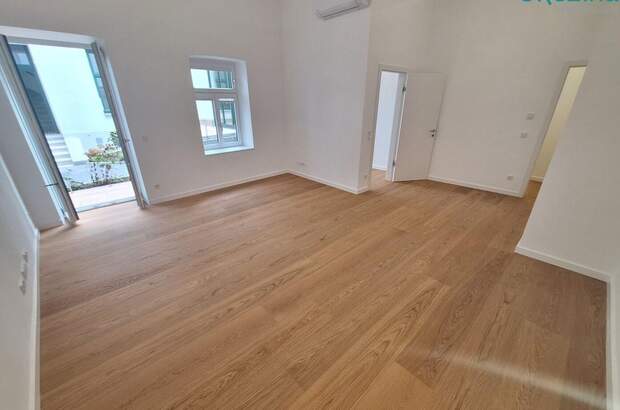 Altbauwohnung mieten in 1190 Wien (Bild 5)