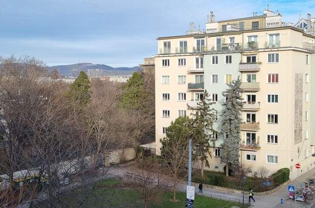 Mietwohnung in 1020 Wien (Bild 4)