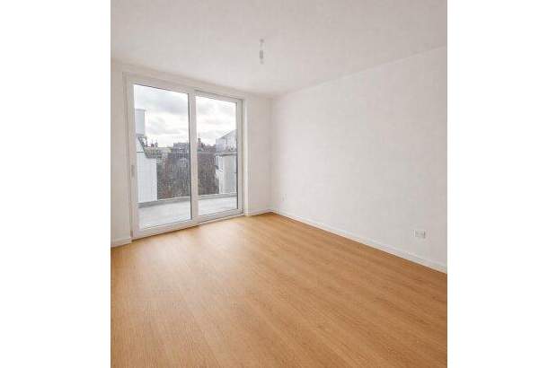 Terrassenwohnung kaufen in 1170 Wien (Bild 5)