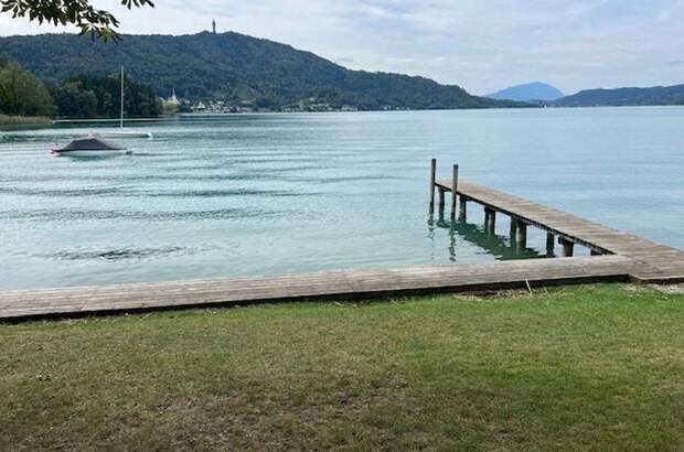 Eigentumswohnung in 9210 Pörtschach (Bild 1)