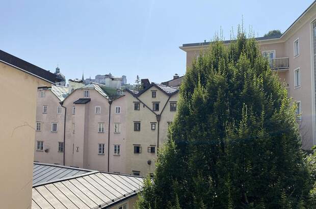 Gewerbeobjekt mieten in 5020 Salzburg (Bild 2)