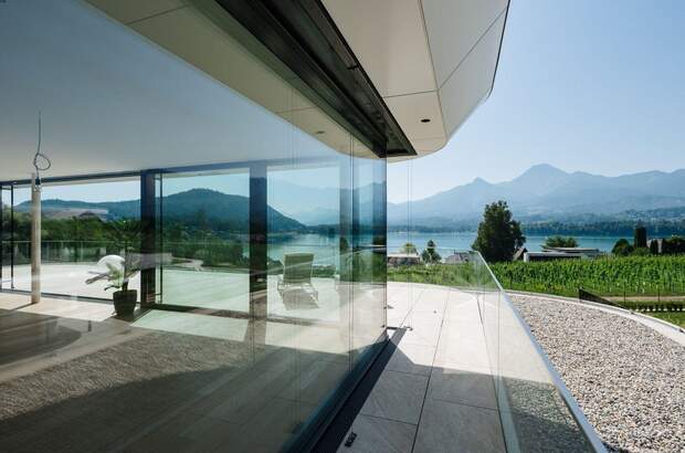 Wohnung kaufen in 9580 Drobollach (Bild 5)