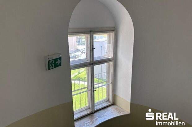 Eigentumswohnung in 4240 Freistadt (Bild 2)