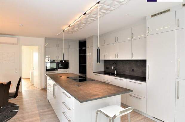 Terrassenwohnung kaufen in 8055 Graz (Bild 1)