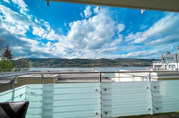 Wohnung mit Balkon kaufen in 9220 Velden (Bild 5)