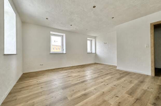 Mietwohnung in 8900 Selzthal (Bild 5)