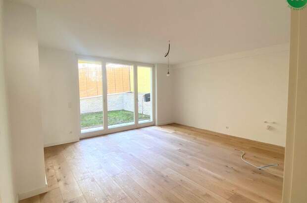 Gewerbeobjekt kaufen in 1130 Wien (Bild 3)